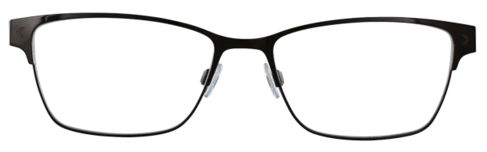 Via Spiga VSMafalda Eyeglasses - Black - view 3